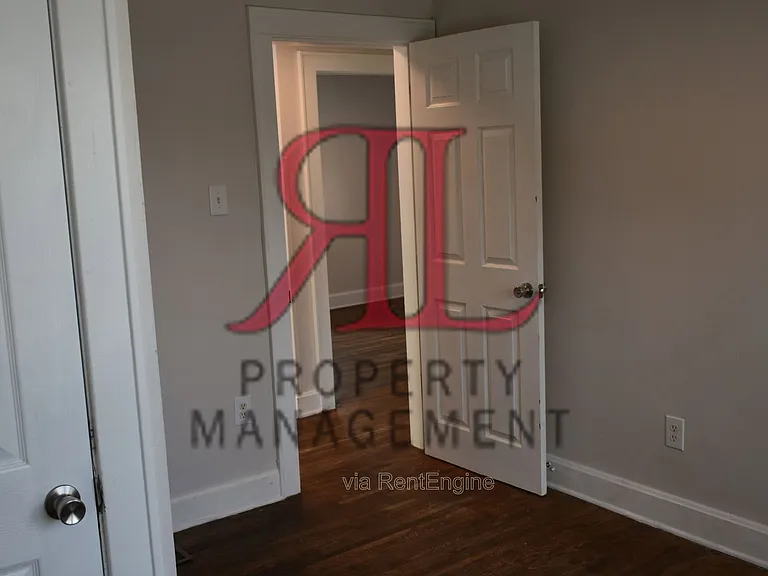 765 E Deshler Ave — Photo 24