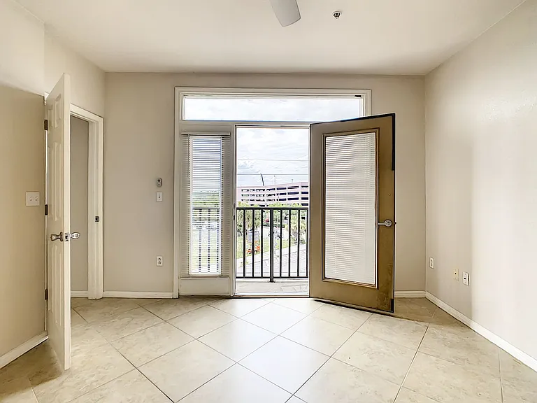 911 N Orange Ave #441 — Photo 21