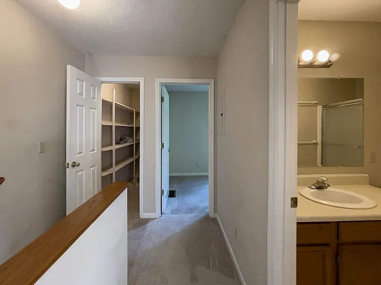 2147 Brevard Rd #2 — Photo 16