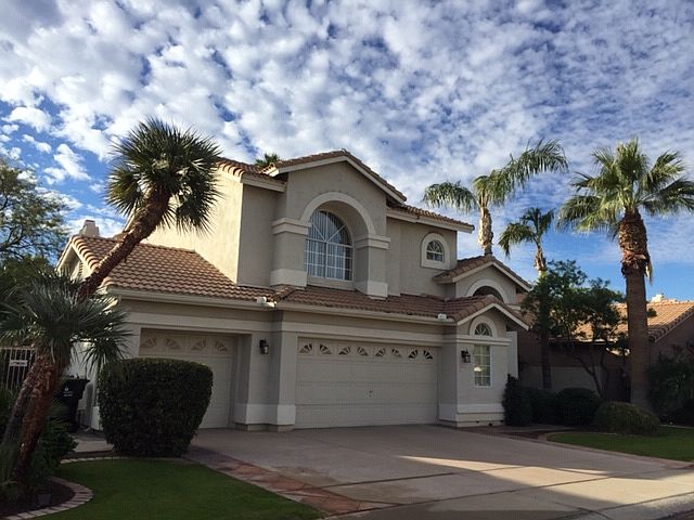 1st image of 2307 E Indigo Bay Dr