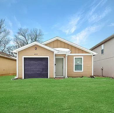 4030 Highland Ave Photo 1