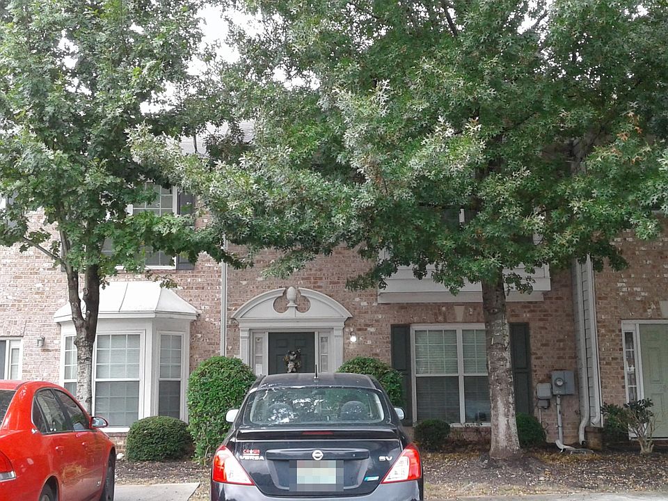 1st image of 2845 Parkway Close