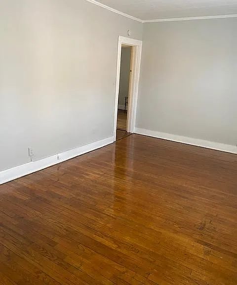 352 Laurel St #101 — Photo 5