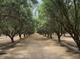 18700 Road 16, Chowchilla, CA 93610
