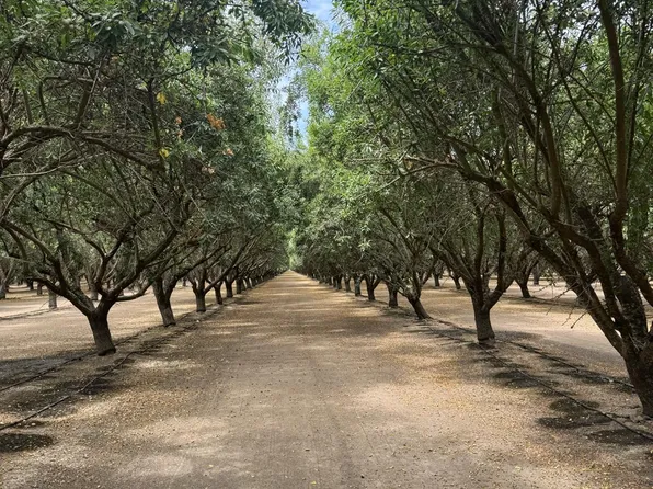 18700 Road 16, Chowchilla, CA 93610