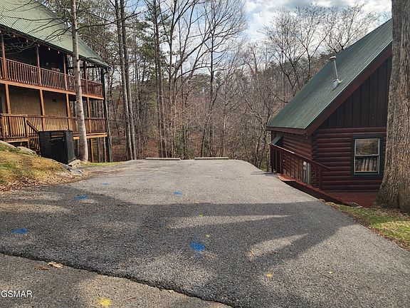 5th image of 4408 Forest Vista Way