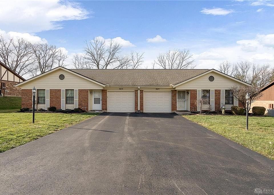 1st image of 5671 Cobblegate Dr