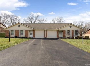 5671 Cobblegate Dr, Dayton, OH 45449