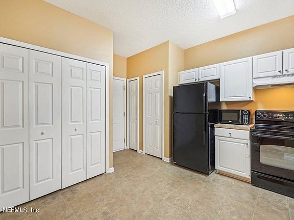 7831 Melvin Rd, For Rent. Rental
Noble Neighbors Property Management
