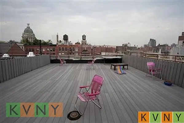 Rented by KVNY Soho | media 55