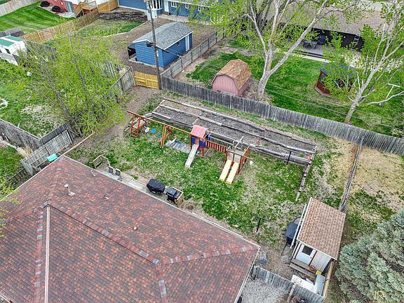 5th image of 311 Clair Ln