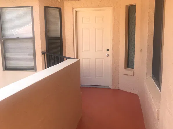 7524 Sugar Bend Dr, Orlando, FL
