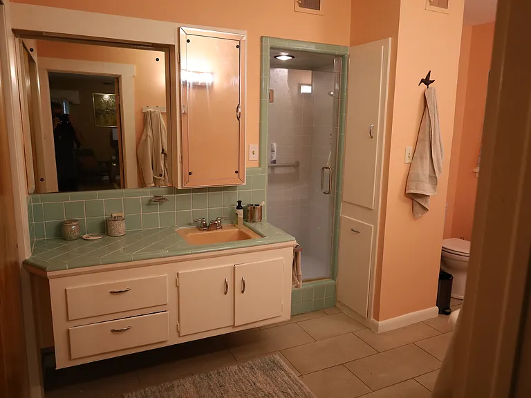 103 Roleto Dr — Photo 12