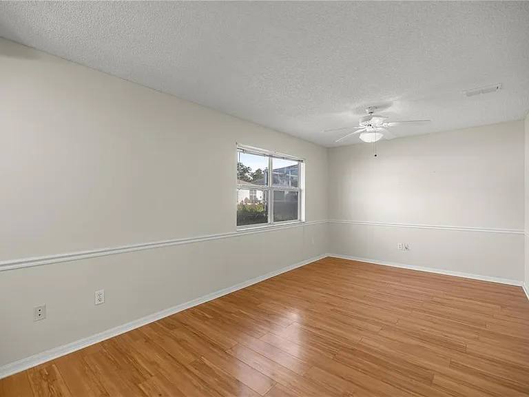 8478 SW 61st Terrace Rd — Photo 11