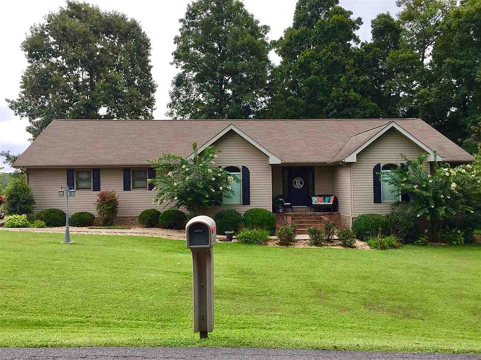 1st image of 306 Eagle Lake Dr