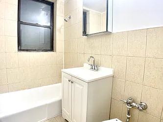 Rented by Bohemia Realty Group