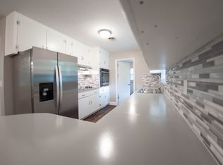 1520 NE 49th Ave, Ocala, FL 34470