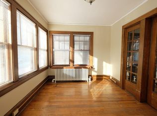 3121 Hennepin Ave, Minneapolis, MN 55408
