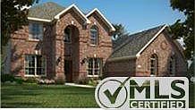 2nd image of 8007 Lake Valley Ct