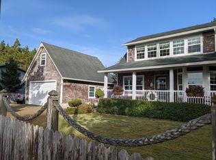 29002 K Ln, Ocean Park, WA
