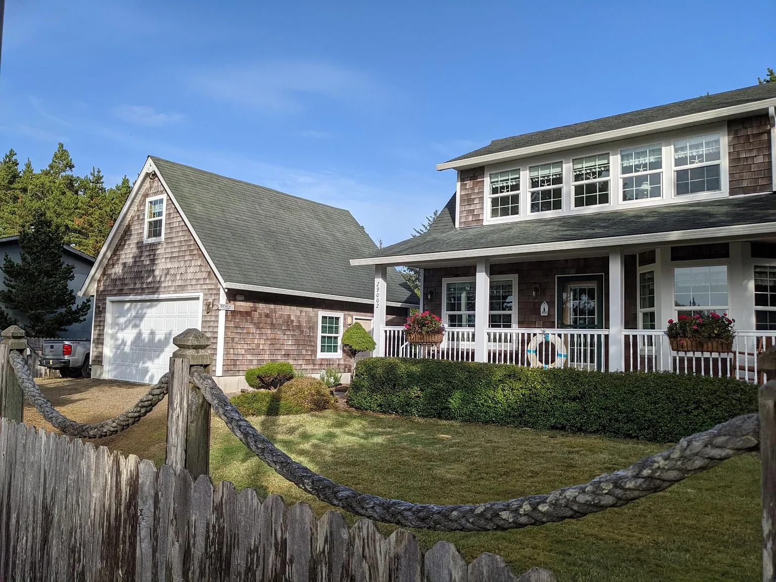 29002 K Ln photo 1
