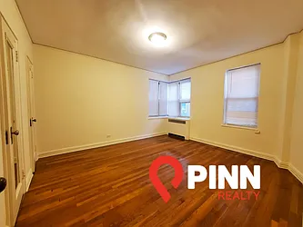 Rented by Pinn Realty