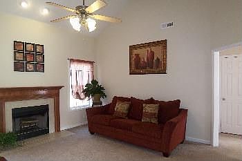2nd image of 2793 Cascade Dr