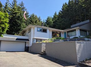 2 S Hwy 101, Port Orford, OR 97465