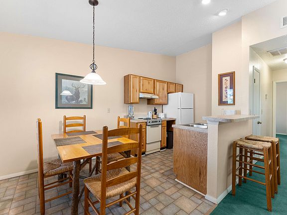 5th image of 190 Rasso Way #104 BLDG 26