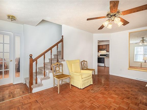 3rd image of 2711 Shiloh Way