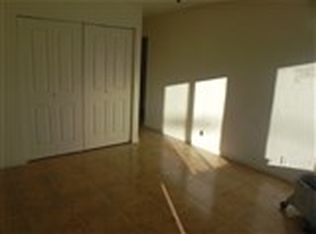 11811 Burbank Blvd APT 2, Valley Village, CA 91607