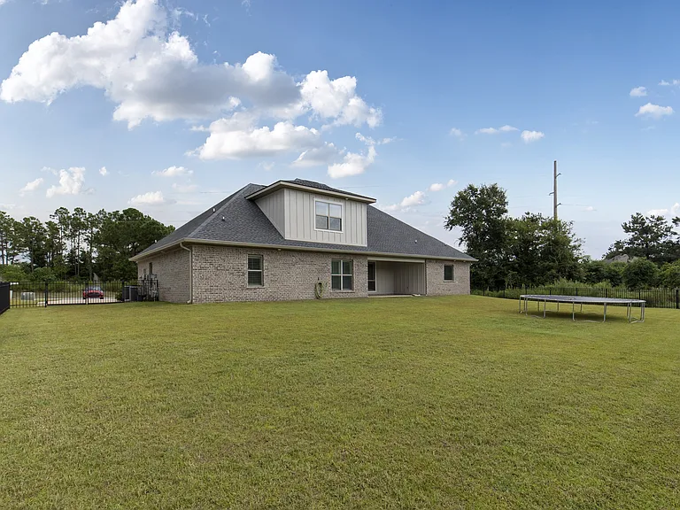 3779 Stafford Blvd — Photo 27