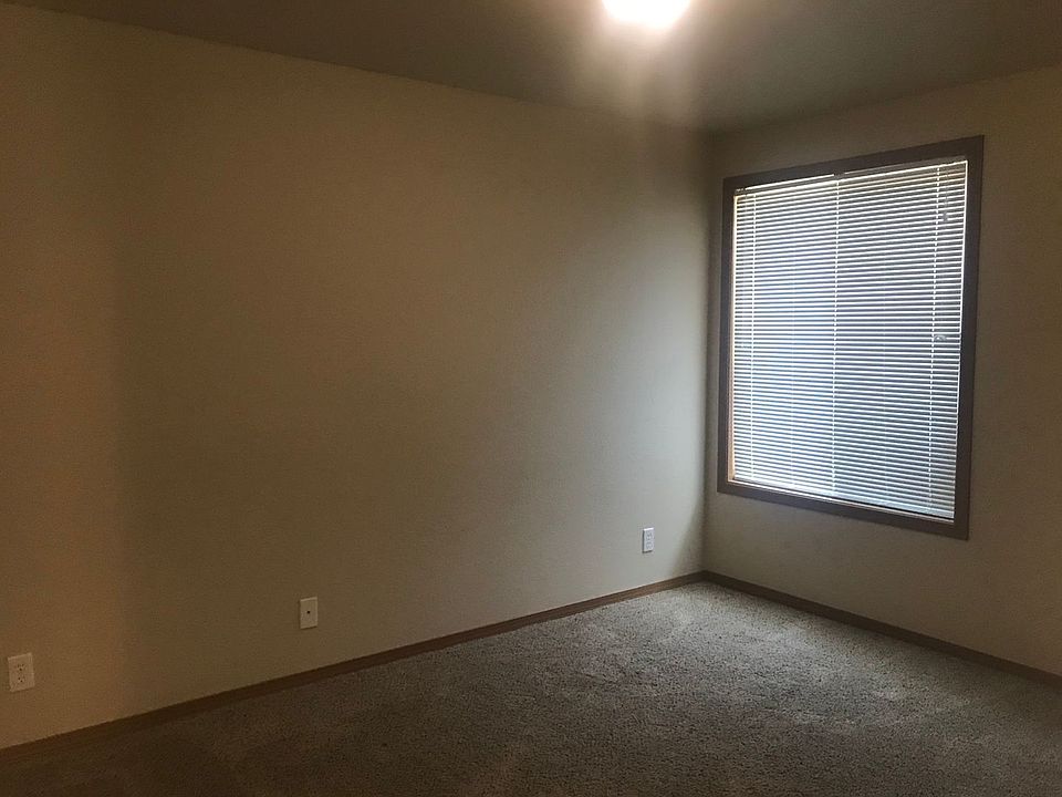 5130 188th Lane SW 5130 188th Ln SW Rochester WA Zillow