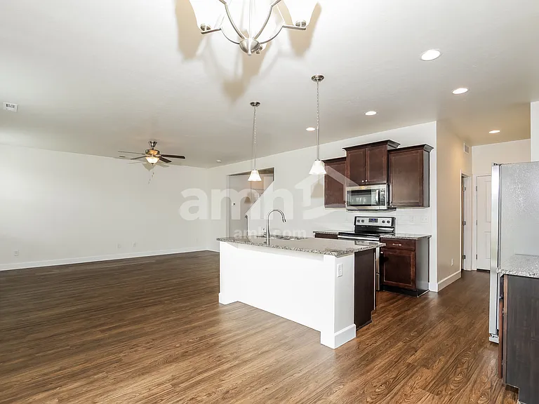 1507 S Horton St — Photo 4