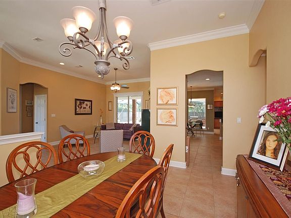 4th image of 2687 Edmund Dr
