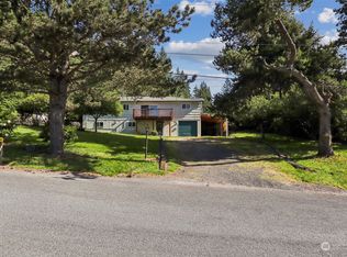 1300 Miller Dr, Kelso, WA