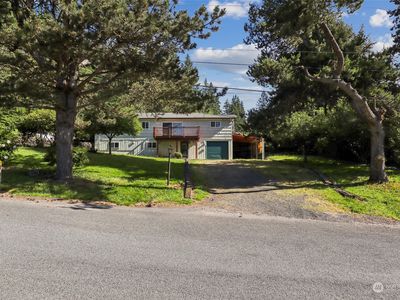 1300 Miller, Kelso, WA, 98626