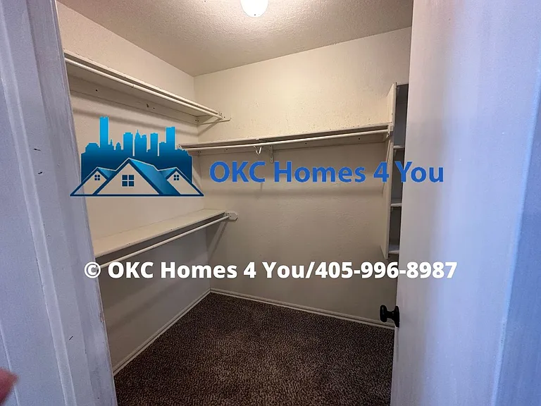 17904 Scarlet Oak Ln — Photo 16