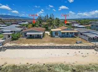 91-481B Ewa Beach Rd, Ewa Beach, HI 96706