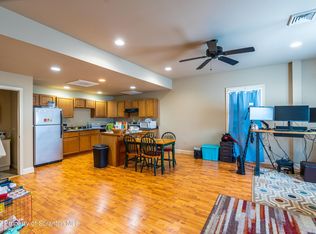 645-647 Madison Ave UNIT 4, Scranton, PA 18510