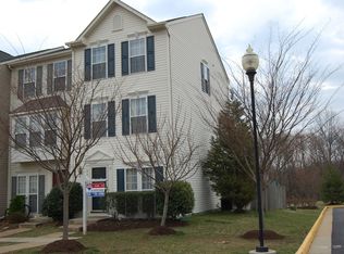 44189 Litchfield Ter, Ashburn, VA 20147