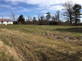 Highway 177 S, Calico Rock, AR 72519