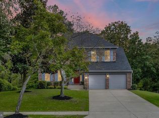 764 Springbloom Dr, Millersville, MD