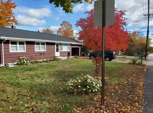 330 Pleasant St, Lewiston, ME 04240