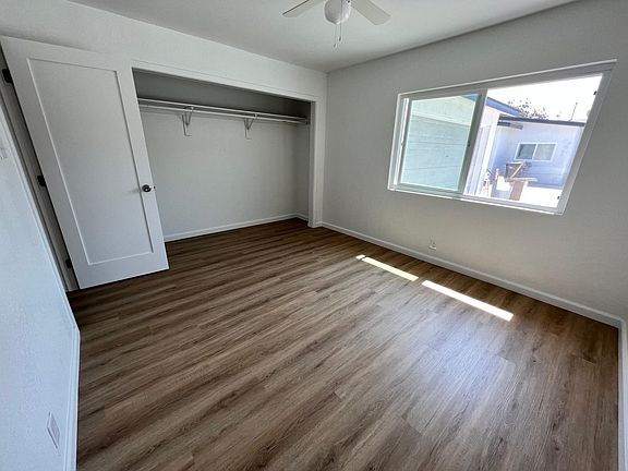 4th image of 3463 N Mangum St