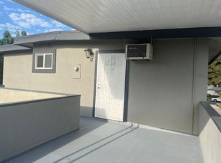 5812 Western Ave APT 7, Buena Park, CA 90621