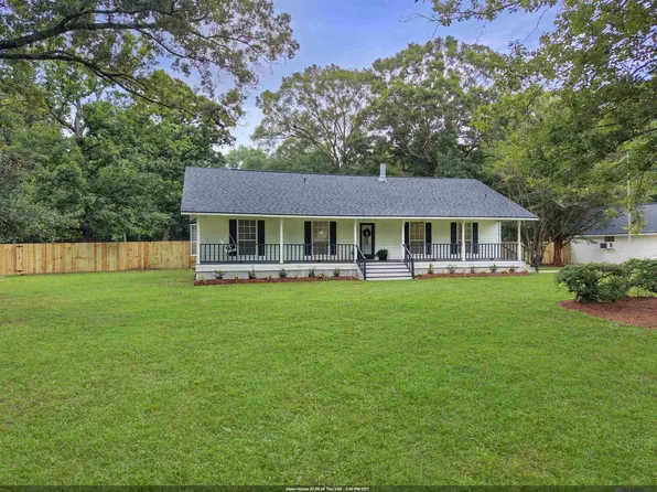 9335 Jennifer Lynn Rd, Denham Springs, LA 70706