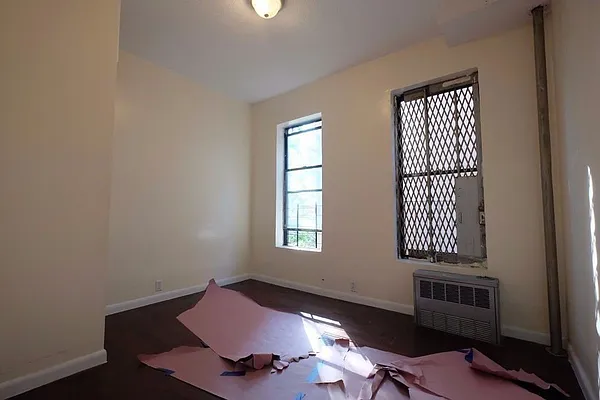 Rented by Skyward | media 3