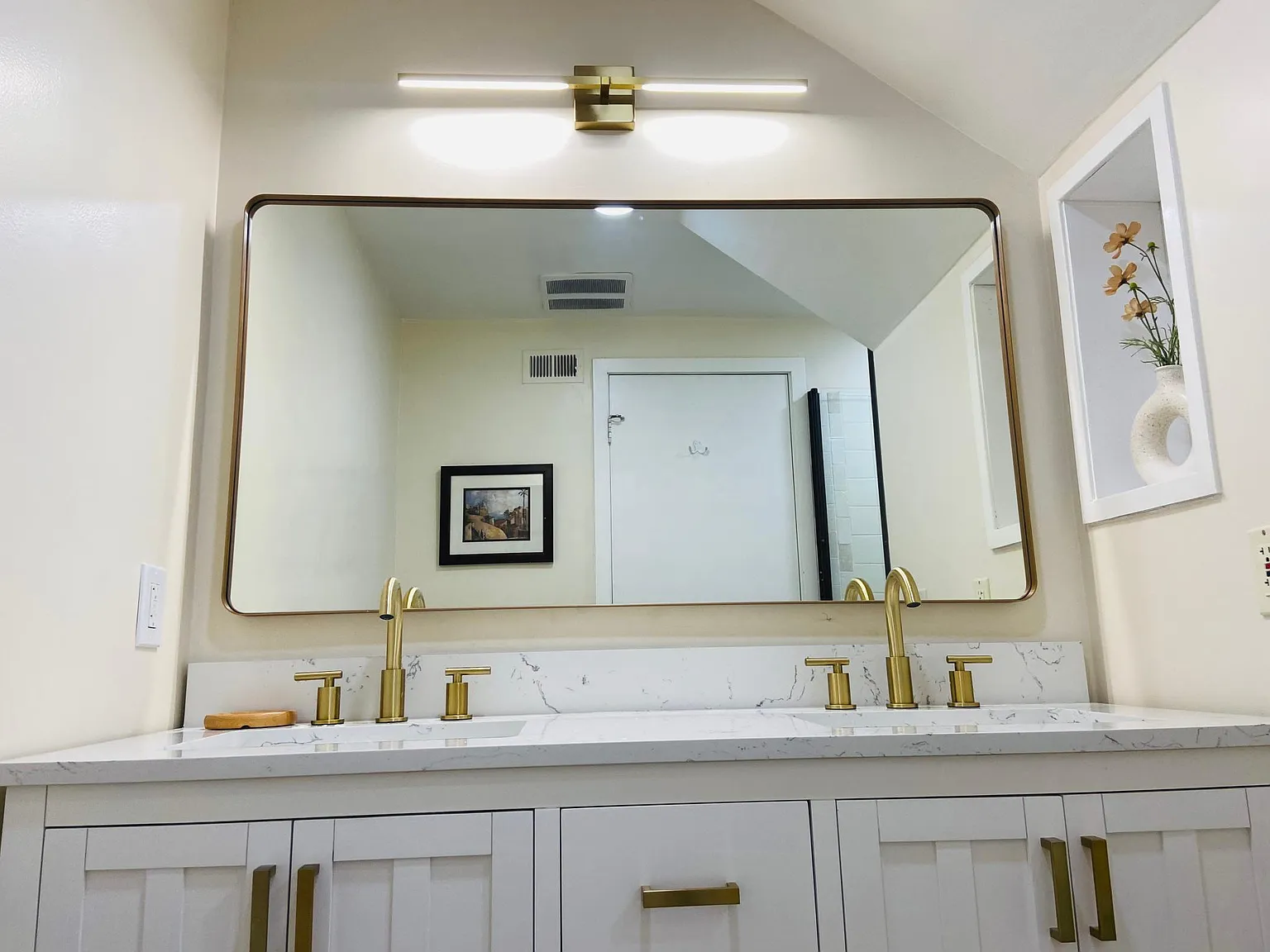 1 bed, 2228 sqft, $1,250 — Photo 3