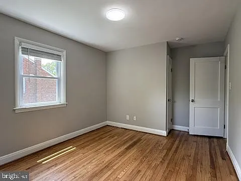 5413 Pembroke Ave — Photo 16